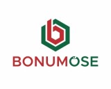https://www.logocontest.com/public/logoimage/1570433313Bonumose Logo 18.jpg